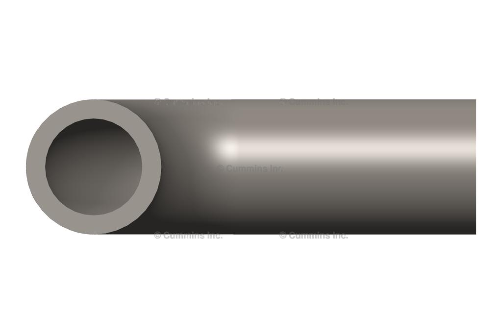 4335226, Cummins, HOSE, ELBOW - part number 4335226