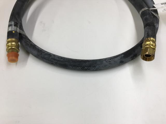 3576398C1, Navistar International, HOSE, FLEX AIR 1/2ID X 7/8OD - part number 3576398C1