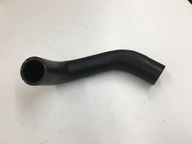3013877C1, Navistar International, HOSE, FORMED 1.25" - part number 3013877C1