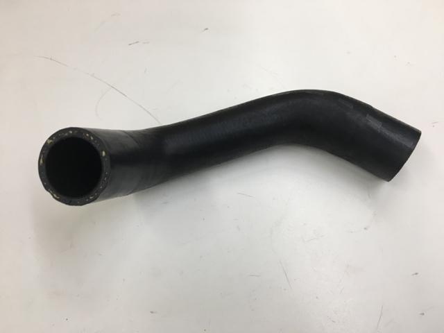 3013877C1, Navistar International, HOSE, FORMED 1.25" - part number 3013877C1