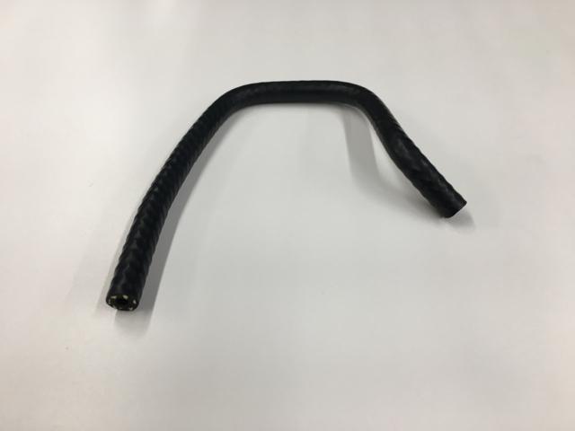 6040574C91, Navistar International, HOSE, FUEL INJECTION - part number 6040574C91