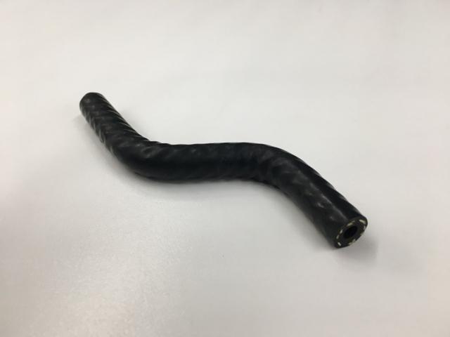 6040575C91, Navistar International, HOSE, FUEL INJECTION - part number 6040575C91