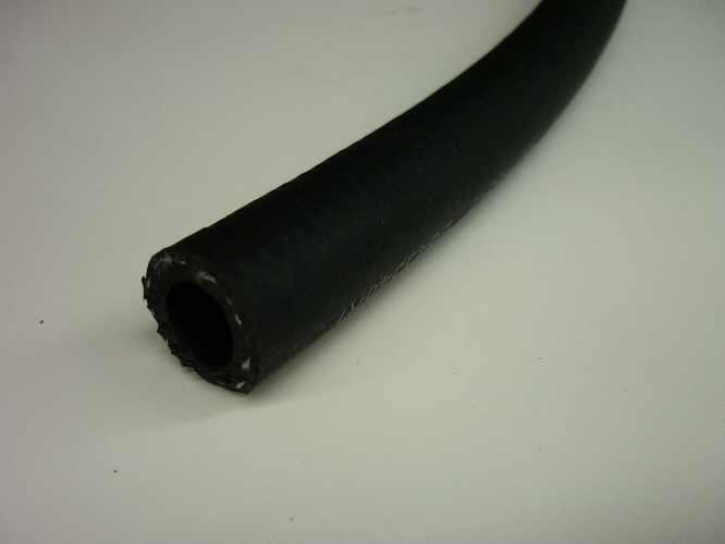 L2643546, Goodyear, HOSE FUEL & OIL 1/2 - L2643546