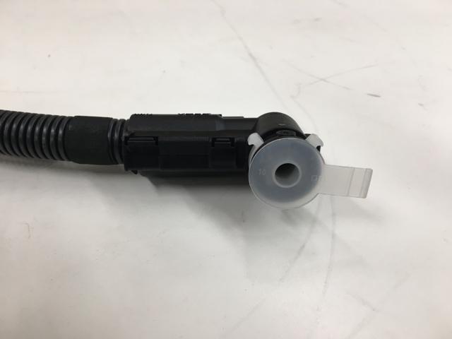 4078426C1, Navistar International, HOSE, HEATED DEF FEED - part number 4078426C1