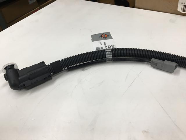 4078426C1, Navistar International, HOSE, HEATED DEF FEED - part number 4078426C1