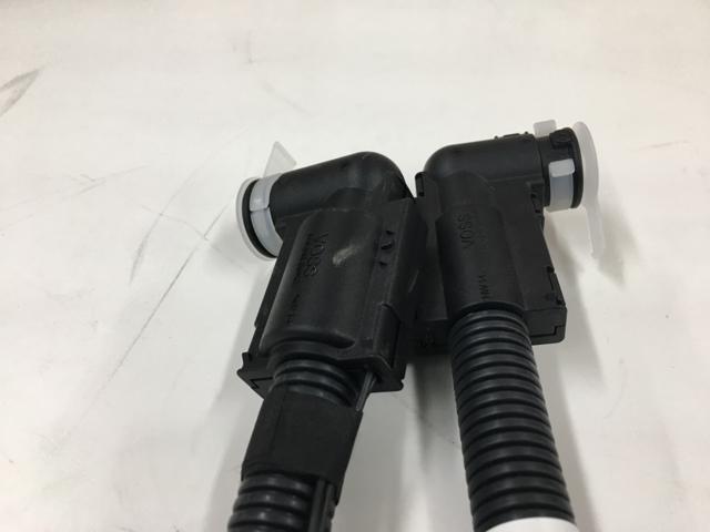 4078426C1, Navistar International, HOSE, HEATED DEF FEED - part number 4078426C1