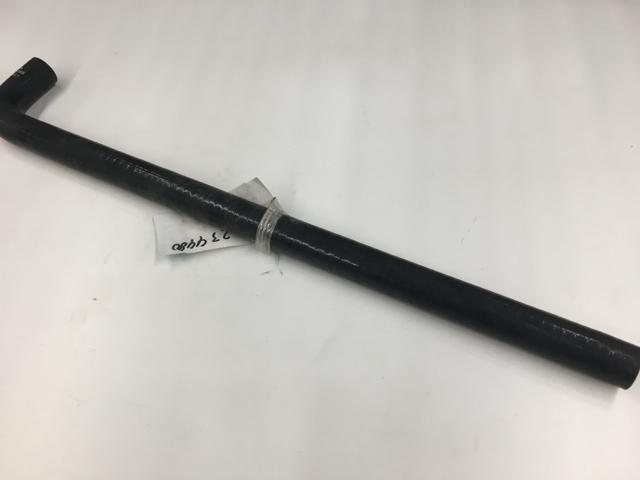 3877840C1, Navistar International, HOSE HEATER - part number 3877840C1