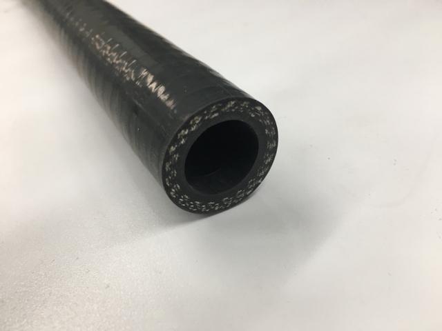 3877840C1, Navistar International, HOSE HEATER - part number 3877840C1