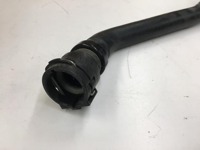 4087258C1, Navistar International, HOSE, HEATER RETURN LINE - part number 4087258C1