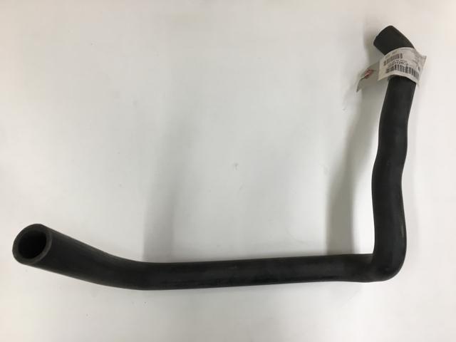 3870804C3, Navistar International, HOSE, HYDRAULIC BK GIVE LENGTH INCH DESCRIPTI MASTER CYLINDER - part number 3870804C3