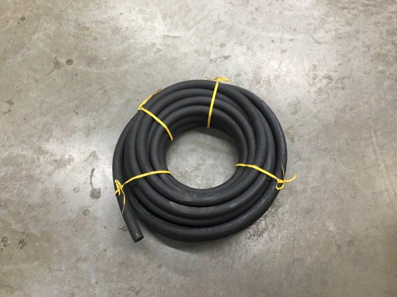 2610002, Bergstrom Inc., HOSE, I/D13/32" O/D29/32" #8 - 2610002