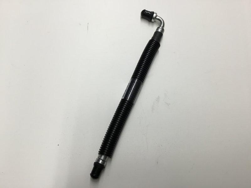 1880070C1, Navistar International, HOSE ASSY, HIGH PRESSURE, FUEL, LH - part number 1880070C1