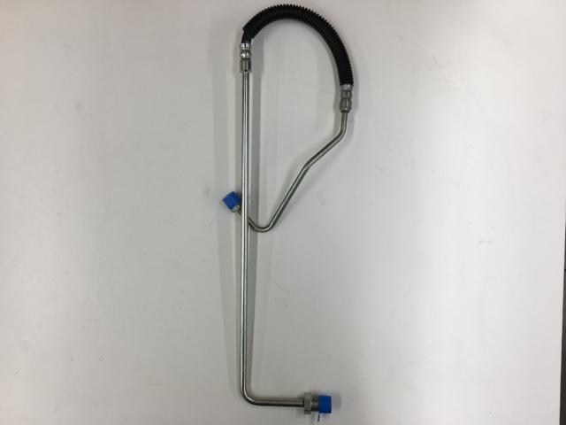3870801C2, Navistar International, Uncategorized, HOSE, MASTER CYLINDER BRAKE - 3870801C2