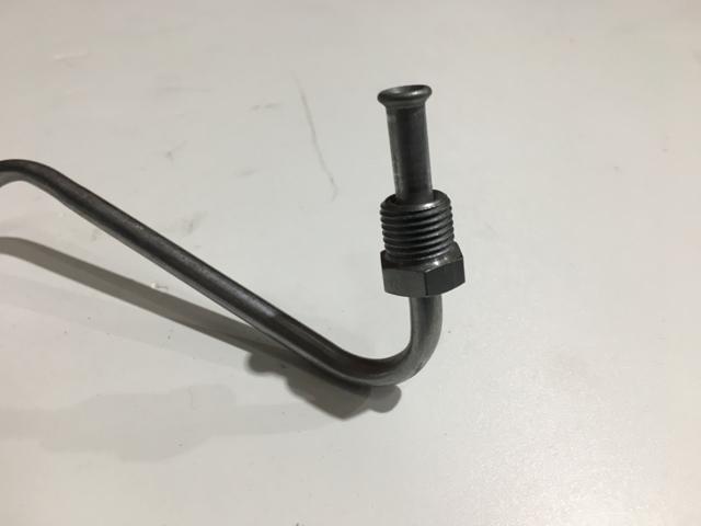 4112935C1, Navistar International, HOSE, MASTER CYLINDER BRAKE - part number 4112935C1