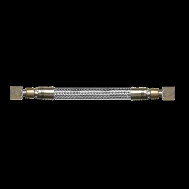 HT10C72FS10FS10, Fairview Ltd., HOSE, OUTPUT #10 72" - HT10C72FS10FS10