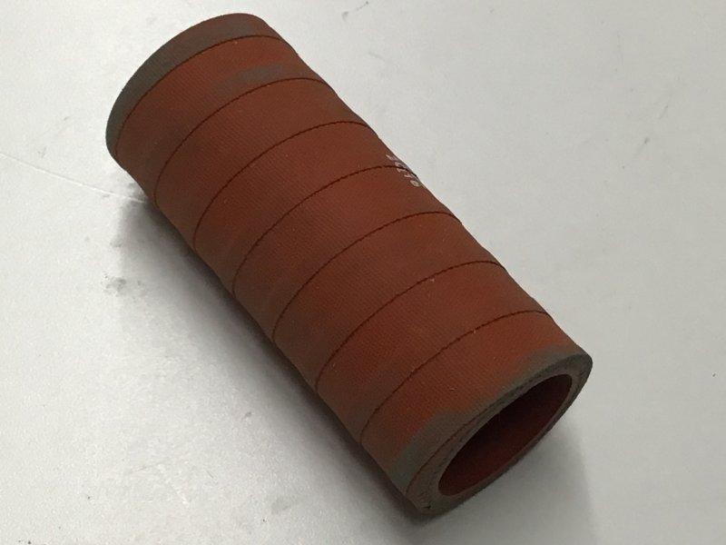 3818267, Cummins, HOSE, PLAIN - part number 3818267