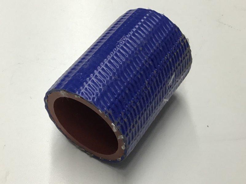 3820667, Cummins, HOSE ,PLAIN - part number 3820667