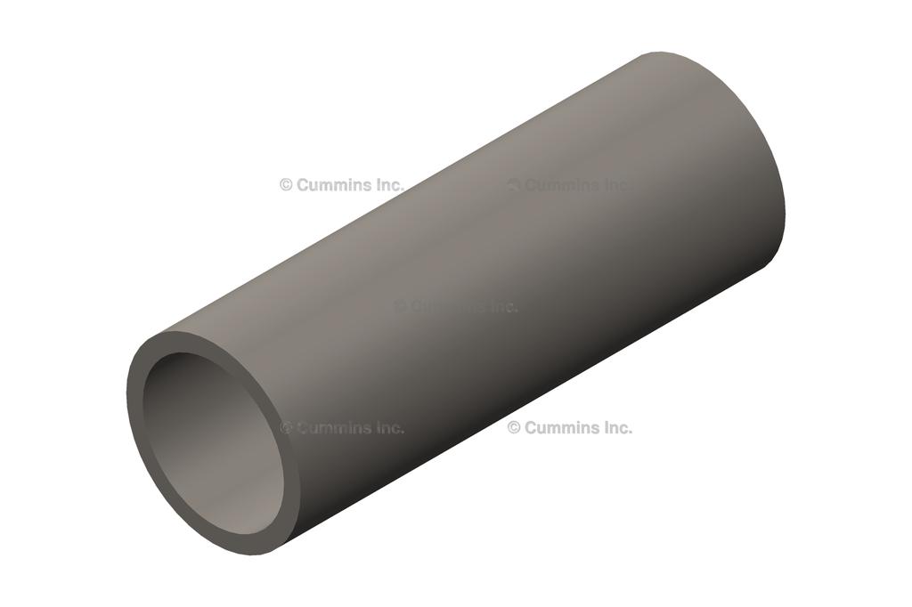 3925975, Cummins, Engine Components, HOSE ,PLAIN - 3925975 3925975, Cummins, Engine Components, HOSE ,PLAIN - 3925975