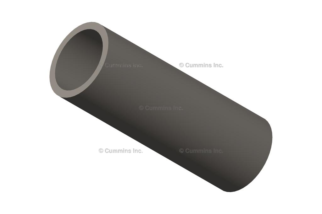 3925975, Cummins, HOSE ,PLAIN - part number 3925975