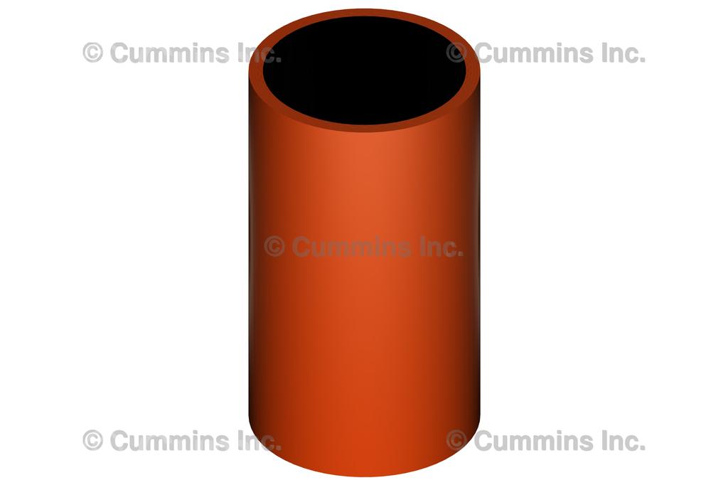 4919970, Cummins, HOSE, PLAIN - part number 4919970