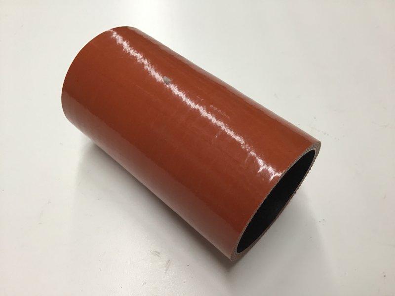 4919970, Cummins, HOSE, PLAIN - part number 4919970