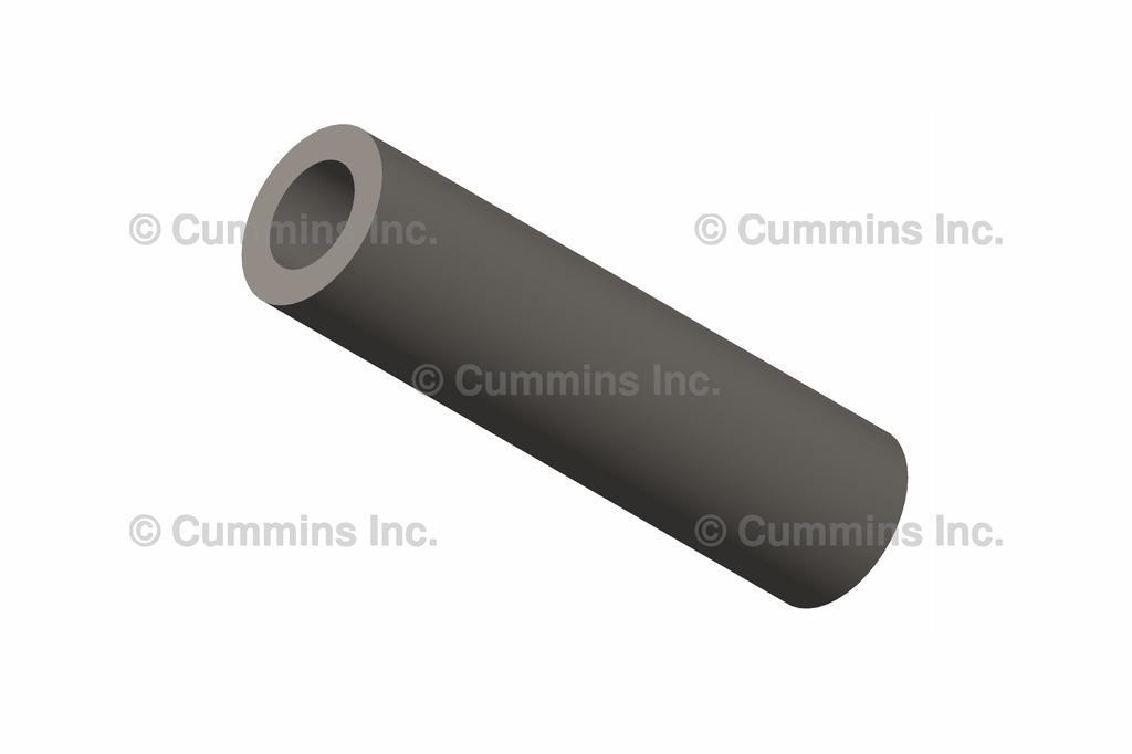 4936622, Cummins, HOSE ,PLAIN - part number 4936622