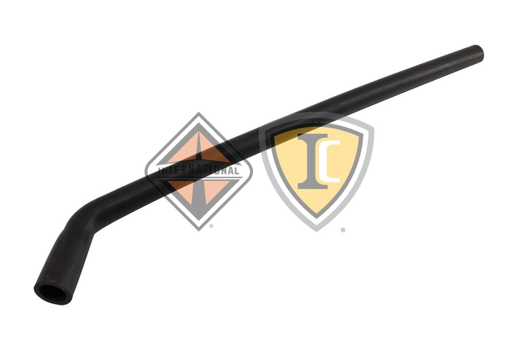 3611990C2, Navistar International, HOSE, POWER STEERING, PUMP TO RESERVOIR - part number 3611990C2