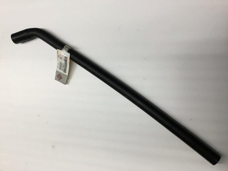 3611990C2, Navistar International, HOSE, POWER STEERING, PUMP TO RESERVOIR - part number 3611990C2