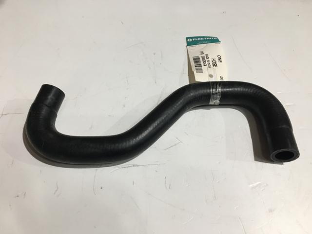 3840683C4, Navistar International, HOSE, POWER STEERING - part number 3840683C4