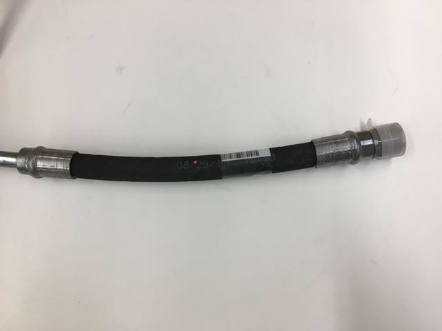 4021352C2, Navistar International, HOSE, POWER STEERING - part number 4021352C2