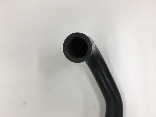 4032856C3, Navistar International, HOSE, POWER STEERING - part number 4032856C3