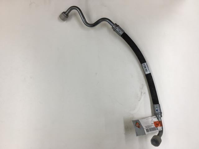 4082955C2, Navistar International, POWER STEERING HOSE ASSEMBLY, PUMP-GEAR HOSE - part number 4082955C2