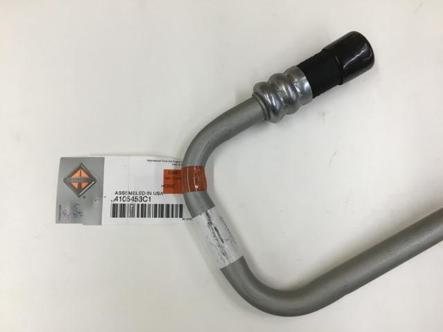 4105453C1, Navistar International, HOSE, POWER STEERING - part number 4105453C1