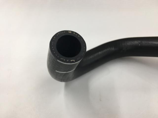 4056447C1, Navistar International, HOSE,POWER STRG HOSE ONLY , - part number 4056447C1