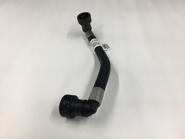 3008385C1, Navistar International, HOSE, PRE FILTER FUEL SUPPLY - part number 3008385C1