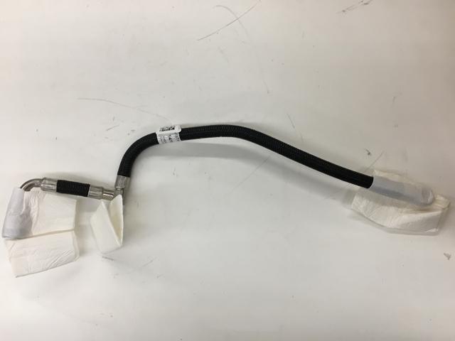 1886691C92, Navistar International, HOSE, PUMP TO COOLER - part number 1886691C92