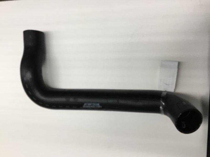 3610318C2, Navistar International, HOSE, COOLANT, RADIATOR - part number 3610318C2