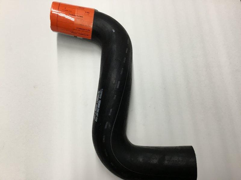 3614940C1, Navistar International, HOSE, COOLANT, RADIATOR, INLET - part number 3614940C1