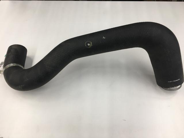 4220921C1, Navistar International, HOSE, RAD - part number 4220921C1