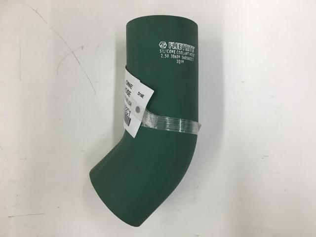 3605682C1, Navistar International, HOSE, COOLANT, RADIATOR, ELBOW 2.5 IN. ID 43 - part number 3605682C1