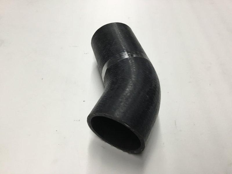 その他 ARCCOS 360 ARCOTRONICS EN60252-1 16410138 470V NSNP – MRO Global Solutions