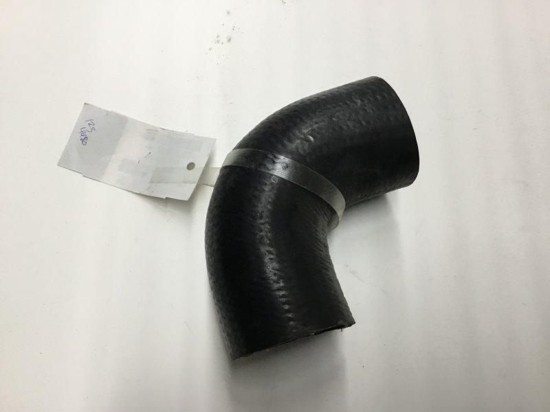 2008027C2, Navistar International, HOSE, RAD INLET - part number 2008027C2