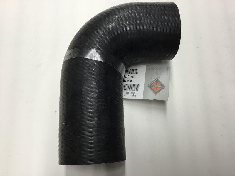 3509929C2, Navistar International, HOSE, RAD INLET - part number 3509929C2