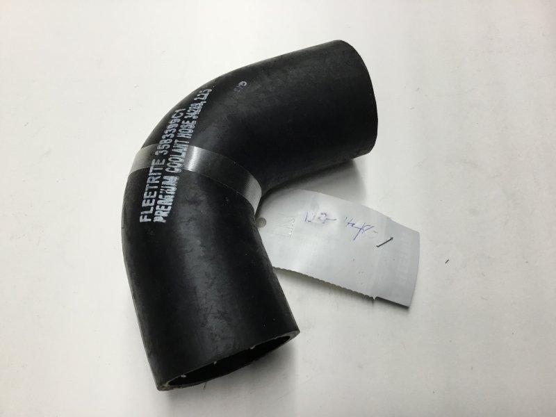 3583399C1, Navistar International, HOSE, RADIATOR, PREMIUM - part number 3583399C1