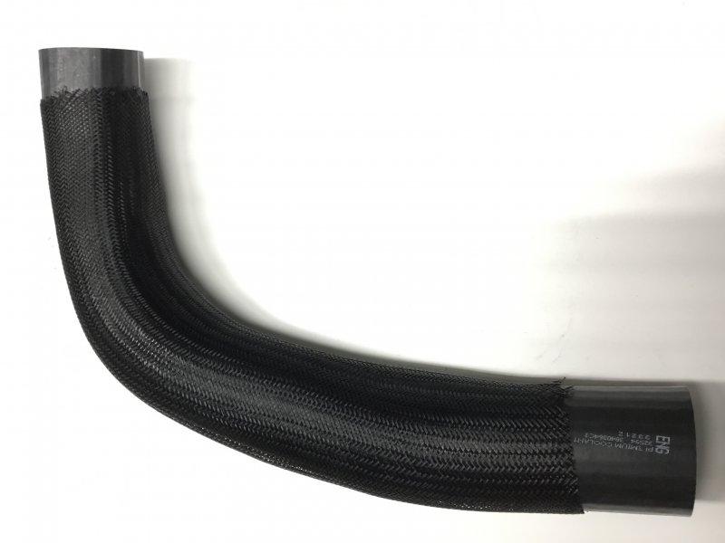 3840364C1, Navistar International, HOSE, COOLANT, RADIATOR, LOWER - part number 3840364C1