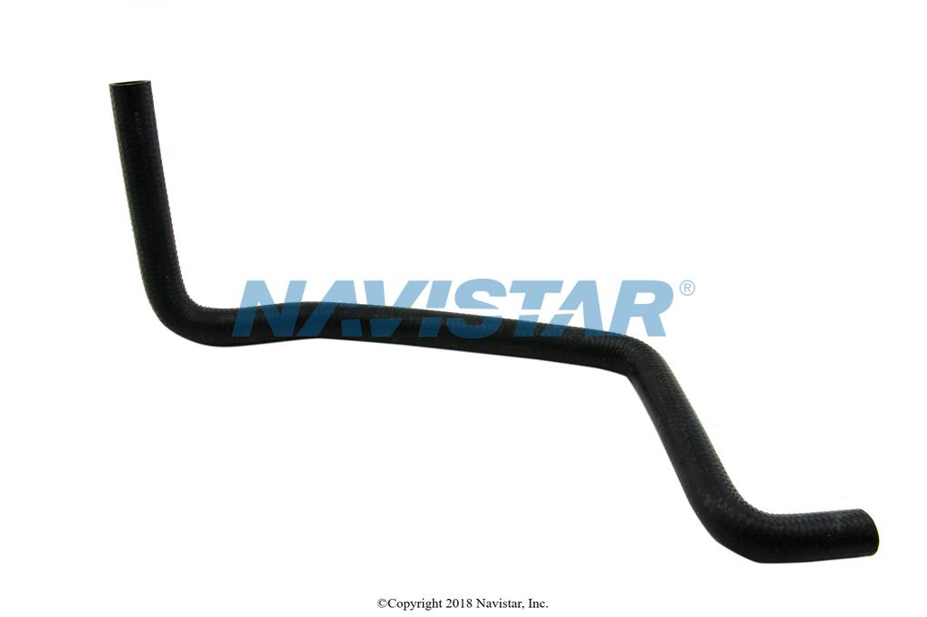 3847607C2, Navistar International, HOSE - part number 3847607C2