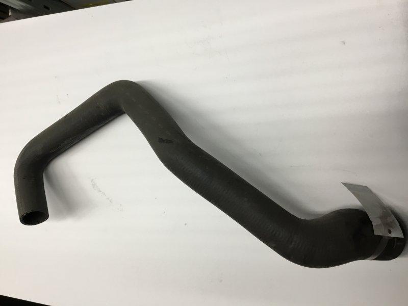 4042034C1, Navistar International, HOSE, RADIATOR, UPPER - part number 4042034C1