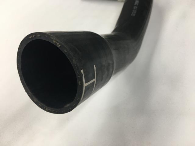4188826C2, Navistar International, HOSE,RAD INLET , LT - part number 4188826C2