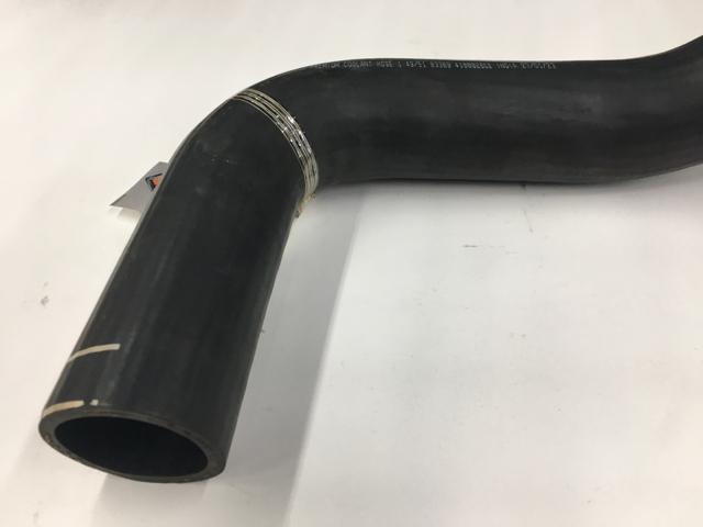 4188826C2, Navistar International, HOSE,RAD INLET , LT - part number 4188826C2