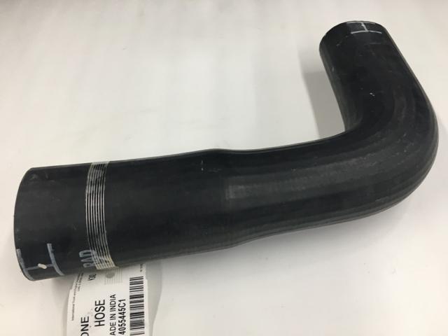 4055445C1, Navistar International, HOSE, RAD INLET N/ SENSOR - part number 4055445C1